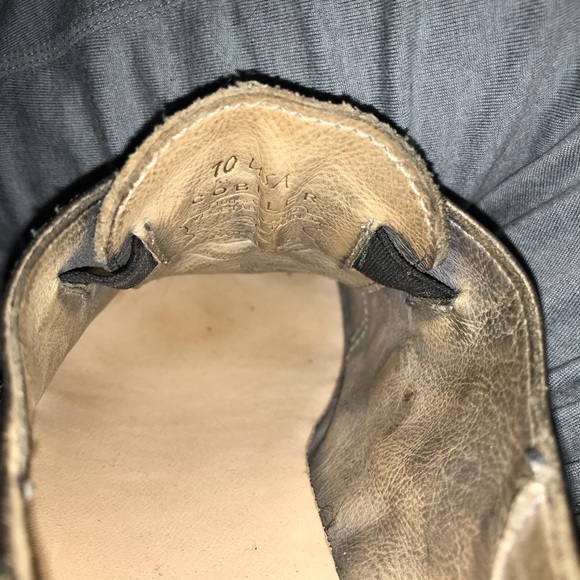 ❤️❤️SOLD❤️❤️ - Picture 6 of 6